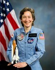 NASA Remembers Trailblazing Astronaut, Scientist Mary Cleave