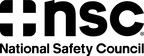National Safety Council to Award Up to $260,000 to Expand Grant Programs to Solve Most Common Workplace Injury