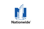 Nationwide Announces Proposed Fund Reorganization