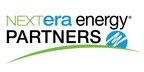 NextEra Energy Partners, LP announces the offering of $750 million in aggregate principal amount of senior unsecured notes