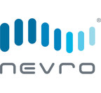 Nevro Announces Preliminary Fourth-Quarter and Full-Year 2023 Revenue Results