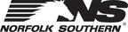 Norfolk Southern to announce Q4 2023 earnings results on January 26, 2024