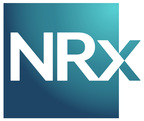 NRx Pharmaceuticals, Inc. (Nasdaq: NRXP) Announces Receipt of Positive Nasdaq Listing Determination