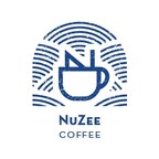 NuZee, Inc. Reports Full-Year Fiscal 2023 Financial Results