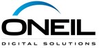 O'Neil Digital Solutions Announces Ascensus as New Client, Paving the Way for Enhanced Communication