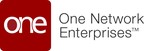 One Network Enterprises Announces an Enterprise Resource Planning (ERP) system for International Defense Organizations