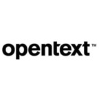 OpenText Positioned as a Leader in IDC MarketScape for Multi-Enterprise Supply Chain Commerce Networks
