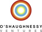 O'Shaughnessy Ventures Invests in Hegel AI, an Open Source AI Startup