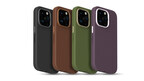 Chic in Cacti: All New Cactus Leather Cases from OtterBox