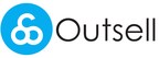 Outsell and Foureyes Announce Groundbreaking Strategic Partnership to Transform Dealership Engagement