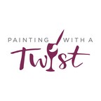 Painting with a Twist Ranks No. 1 In Entrepreneur Franchise 500 Category and Celebrates Systemwide Growth in 2024
