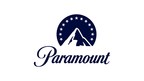 Paramount Global to Report Fourth Quarter and Full Year 2023 Financial Results on February 28, 2024