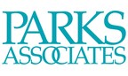 At CES® 2024, Parks Associates Announces New Research Showing Average Number of Connected Devices Per US Internet Household Reached 17 in 2023