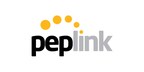 Peplink is the First Authorized Starlink Technology Provider