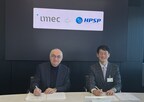 Korean Semiconductor Equipment Provider HPSP expands its R&amp;D capabilities and study on High-Pressure Annealing and Oxidation