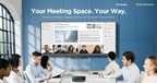 ViewSonic Announces New Meeting Space Solution and TeamWork Software