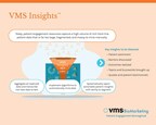 VMSInsights™ Named One of The Most Innovative Advancements in Life Sciences