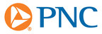 PNC Reports Full Year 2023 Net Income of $5.6 Billion, $12.79 Diluted EPS or $14.10 as Adjusted