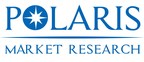 Global Dog Vaccines Market Size/Share Envisaged to Reach USD 2,708.28 Million By 2032, at 5.7% CAGR: Research by Polaris Market Research