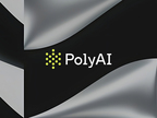 PolyAI's New Brand Demonstrates High Fidelity to the Voice Channel