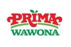 Prima® Wawona to Implement Ownership Transition Through Court-Supervised Process