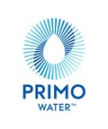 Primo Water Announces Closing of the Sale of Signifigant Portion of Its International Business