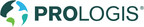 Prologis Reports Fourth Quarter and Full Year 2023 Results