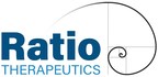 Ratio Therapeutics Announces $50M Series B Financing to Advance Targeted Radiotherapies for Cancer Treatment