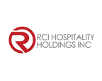 RCI Reports 1Q24 Club &amp; Restaurant Sales