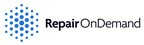 Repair OnDemand Launches Full Cycle of Reconditioning Solutions to Diagnose, Recondition and Repair Used Vehicles in Record Time