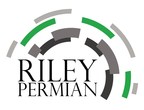 Riley Permian Declares Quarterly Cash Dividend and Reports Debt Reduction