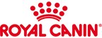 Royal Canin Publishes Results from American Association of Feline Practitioners' Cat Friendly Certificate Program