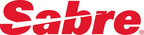 Sabre and Hawaiian Airlines sign new distribution agreement that will provide NDC content to Sabre-connected agencies