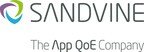 DOCOMO's Trailblazing Network Slice POC Features Sandvine Priority Slice QoS/QoE Scoring