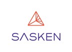 Sasken fournit le premier dispositif à large bande par satellite à haut débit au monde pour les communications critiques