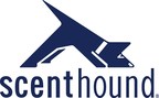 Scenthound Achieves Historic Growth in 2023 Transforming the Dog Care Industry