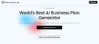 15minuteplan.ai Introduces Novel AI-Powered Business Plan Creation Tool