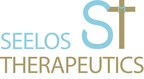 Seelos Therapeutics Announces 1-for-30 Reverse Stock Split