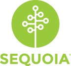 Sequoia Partners with Remote to Provide Best-in-Class Global HR Solution for VC-Backed Startups