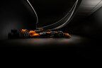 OKX versterkt het partnerschap met het McLaren Formule 1-team in 2024 - Logo zal gedurende 20 races te zien zijn op de sidepods van de nieuwe racewagen