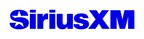 SiriusXM to Report Fourth Quarter and Full-Year 2023 Operating and Financial Results