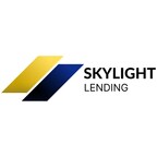 Skylight Lending Secures Large Credit Facility with M&amp;T Bank to Fuel Expansion
