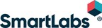 SmartLabs Announces $48 Million Series C Funding to Advance Its Laboratory Infrastructure and Resourcing Solutions
