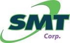 SMT Corp announces the expansion of its electrical testing services to include MIL-STD-750 and MIL-STD-883 testing methods