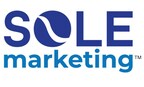 'SOLE Marketing™' Program Aims to Boost Orthotics Sales for Podiatrists &amp; Chiropodists in the U.S. &amp; Canada
