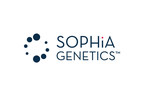SOPHiA GENETICS Enhances RareCyte Precision Biology Services Portfolio