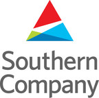 Southern Company announces quarterly dividend
