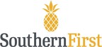 Southern First Reports Results for 2023