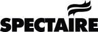 Spectaire Launches into European Trucking Market with Signed Distribution Agreement