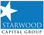 STARWOOD CAPITAL ACQUIRES PORTFOLIO OF 10 HOTELS FROM EDWARDIAN GROUP